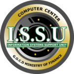 issu_logo